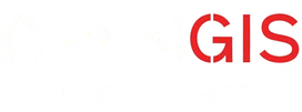 OpenGIS - stack for GIS, web development and more